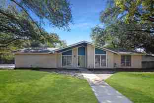 4101 Antelope Trail - Photo 1 of 1