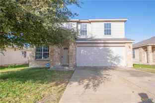 6700 Taree Loop - Photo 1 of 1