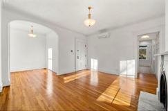 548 Massachusetts Avenue #13 - Photo 1 of 1