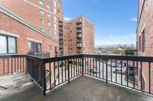 15 North Beacon Street #912 - Photo 1 of 1