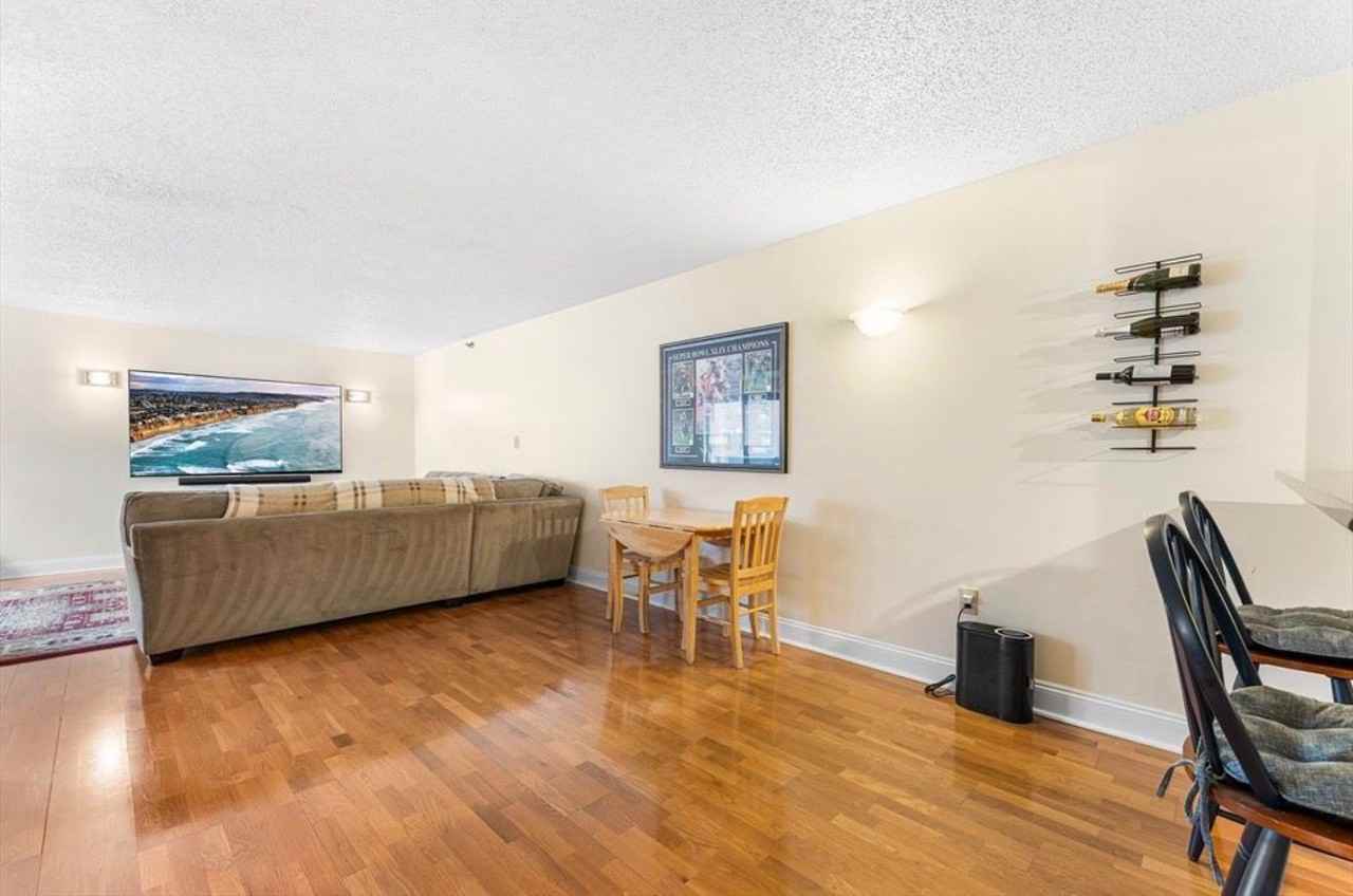 15 North Beacon Street #912 - Photo 2 of 7