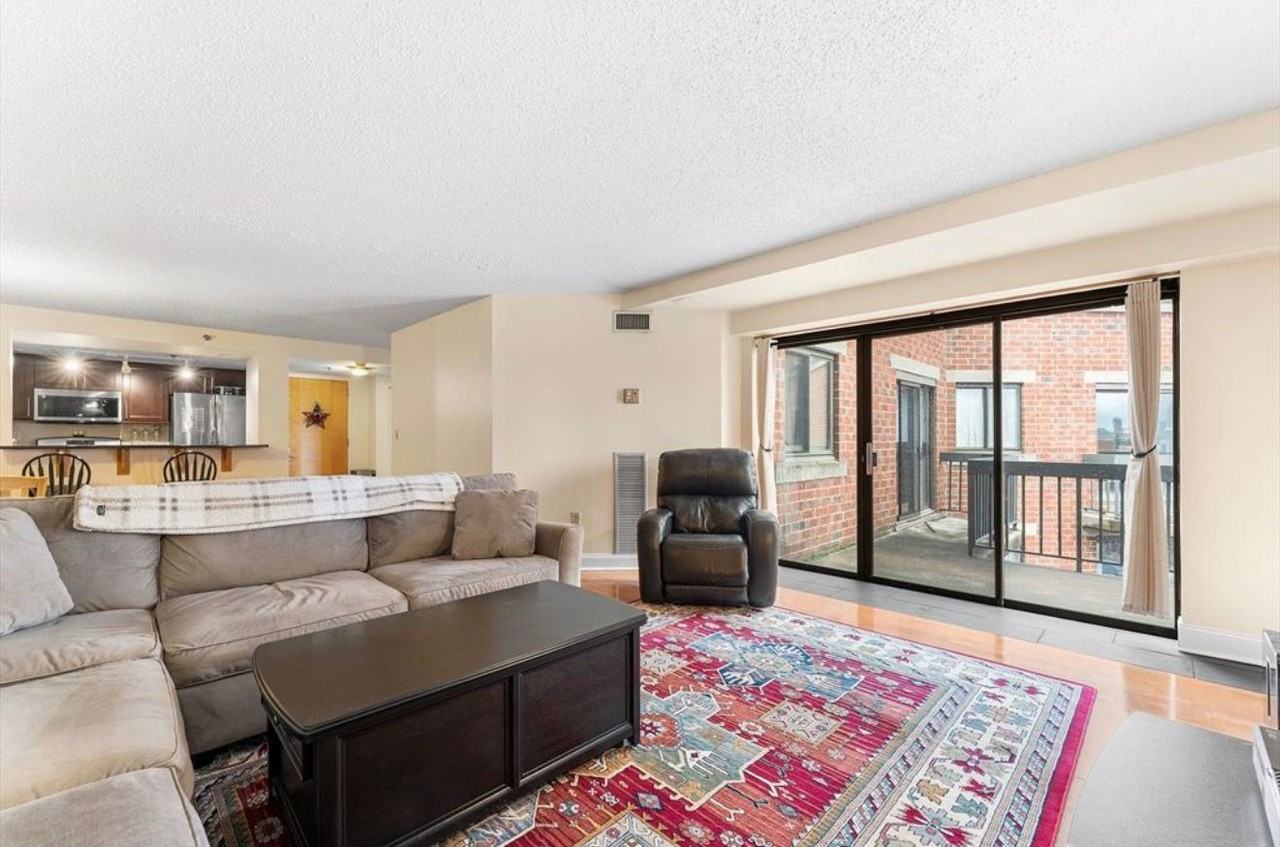 15 North Beacon Street #912 - Photo 3 of 7