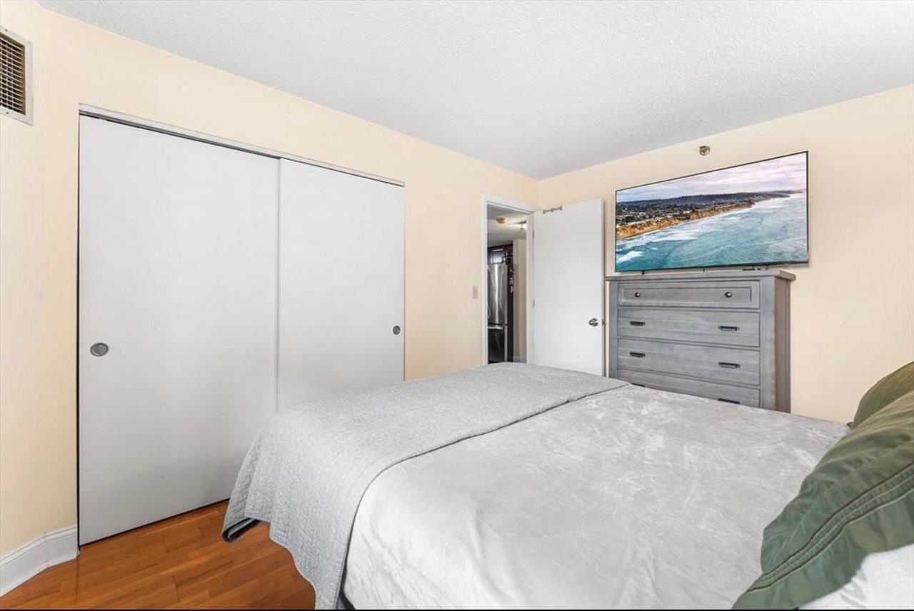 15 North Beacon Street #912 - Photo 5 of 7