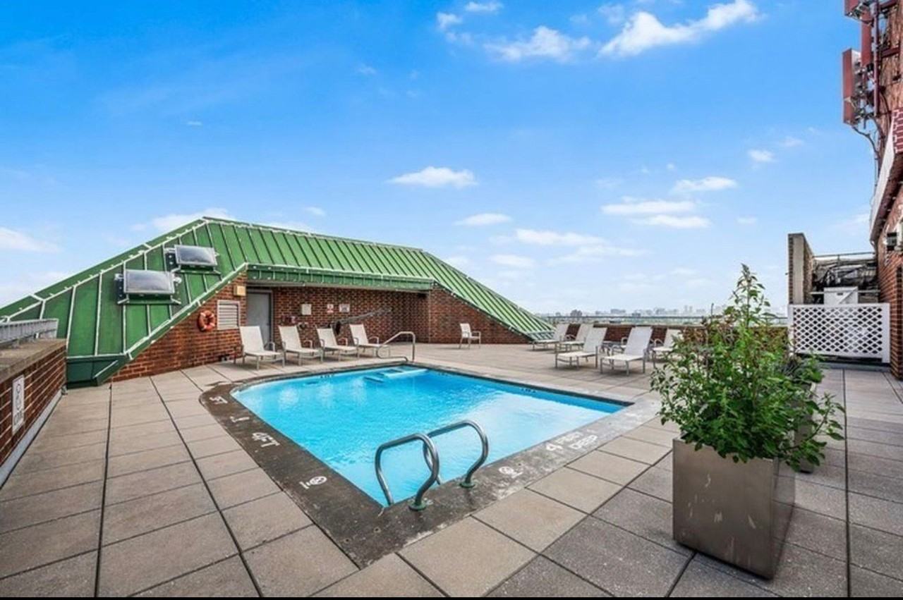 15 North Beacon Street #912 - Photo 7 of 7