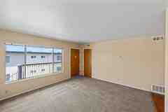 724 Casanova Avenue #18 - Photo 1 of 1