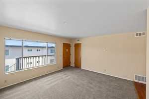 featured image of 724 Casanova Avenue #18