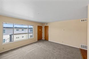 724 Casanova Avenue #18 - Photo 1 of 1