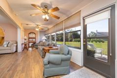 40 Gretchen Court - Photo 1 of 1