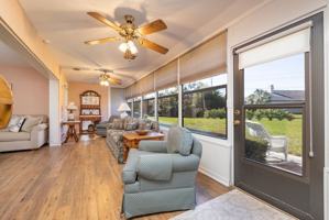 featured image of 40 Gretchen Court