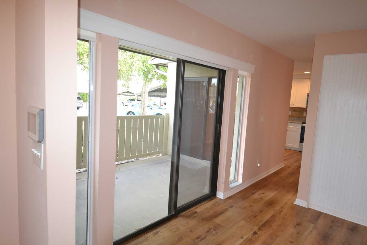 40 Gretchen Court - Photo 6 of 47