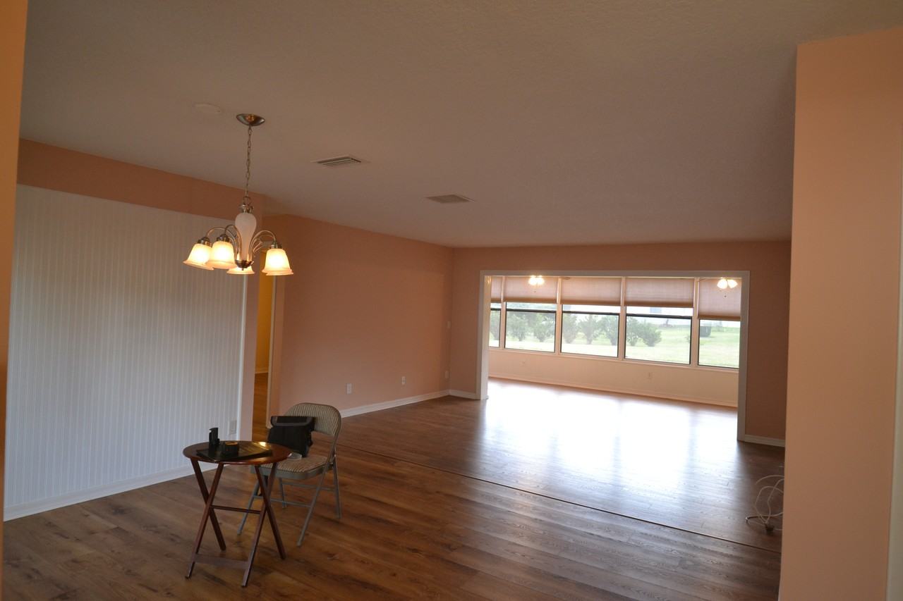 40 Gretchen Court - Photo 7 of 47