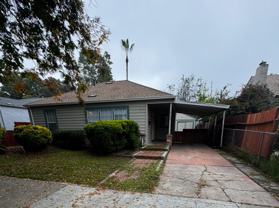 2152 West Rose Street - Photo 1 of 1