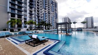 5350 Northwest 84th Avenue #1509 - Photo 1 of 1