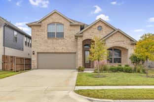 3121 Mountcross Road - Photo 1 of 1