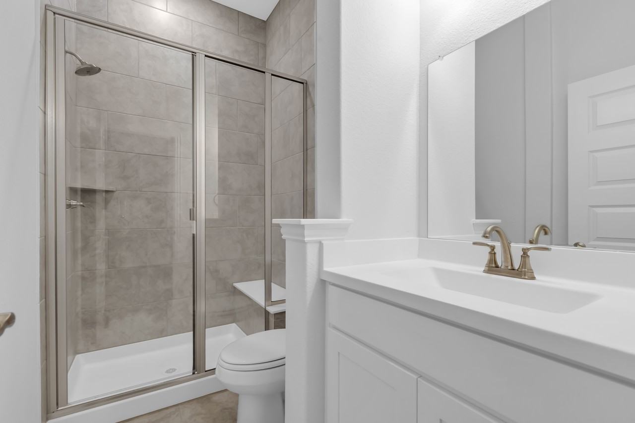 3121 Mountcross Rd - Photo 6 of 39