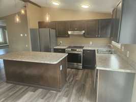 featured image of 3034 Jackson Highway #NA