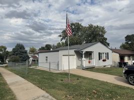 featured image of 518 Sherman Street #NA