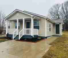 featured image of 1405 Leonard Avenue #NA