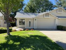 2239 Country Villa Court #2239 - Photo 1 of 1