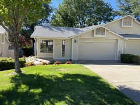 2239 Country Villa Court #2239 - Photo 1 of 1