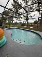 featured image of 2972 Kokomo Loop #NA