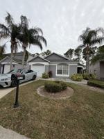 featured image of 2972 Kokomo Loop #NA