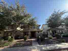 featured image of 942 Deerfield Lane #NA