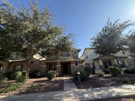 942 Deerfield Lane #NA - Photo 1 of 1