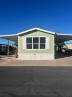 featured image of 9427 E University Dr #31