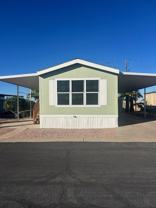 9427 E University Dr #31 - Photo 1 of 1