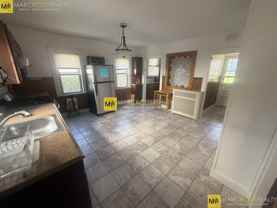 Winship Street - Photo 1 of 1