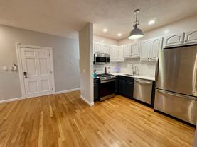 120 Highland Street #1 - Photo 1 of 1