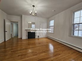 Faneuil Street #2 - Photo 1 of 1