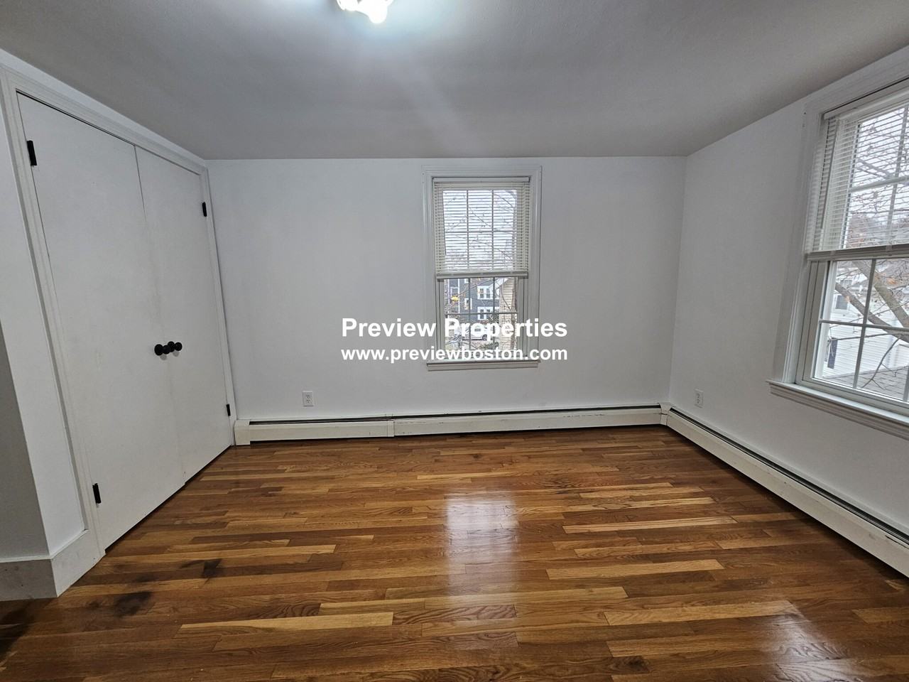 Faneuil St #2 - Photo 3 of 15