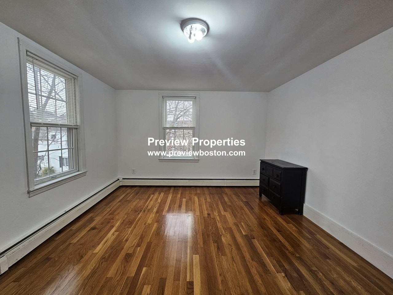 Faneuil St #2 - Photo 4 of 15