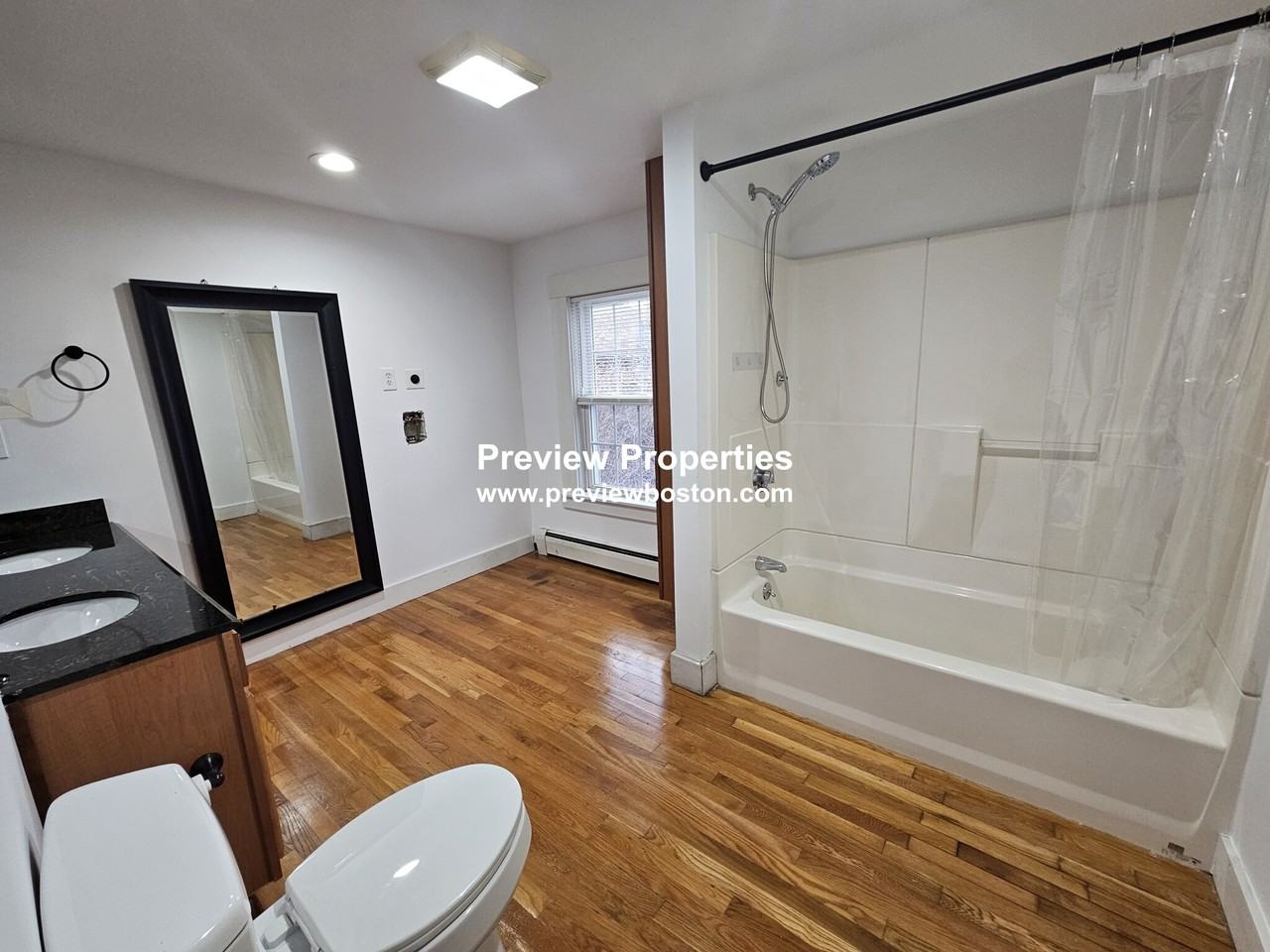 Faneuil St #2 - Photo 5 of 15