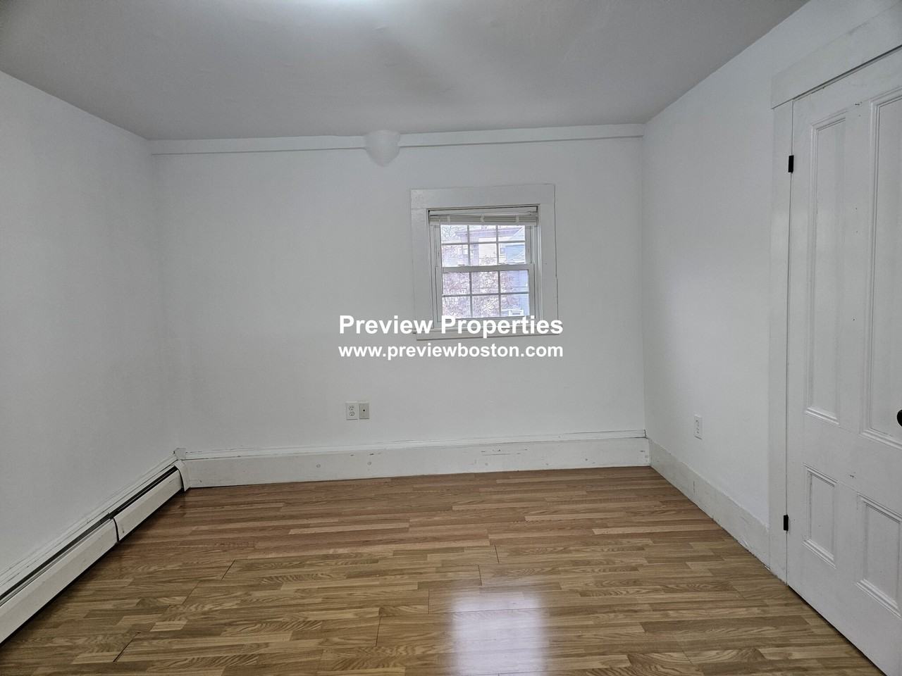 Faneuil St #2 - Photo 6 of 15