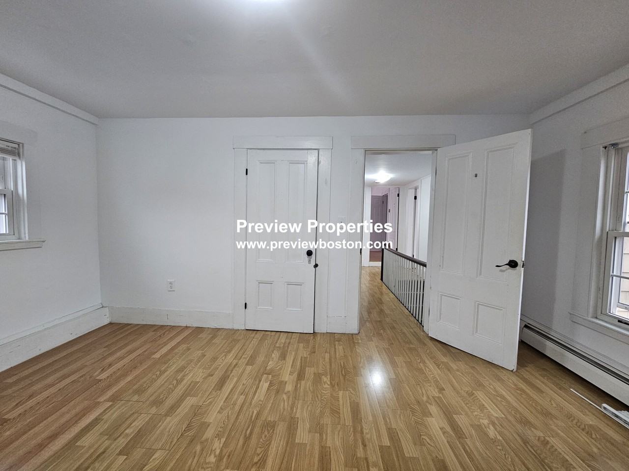 Faneuil St #2 - Photo 7 of 15