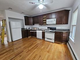 Lawrence Place #1 - Photo 1 of 1