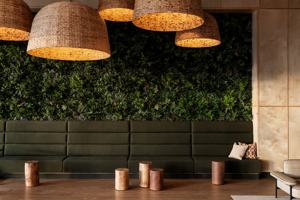 featured image of 2735 Mountain Brook Dr