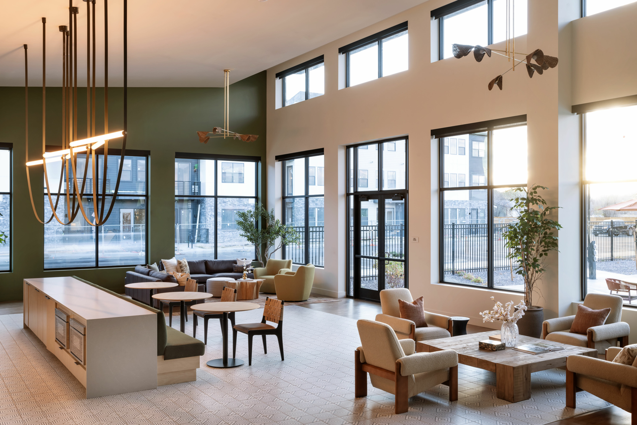 The Moraine - Photo 3 of 41