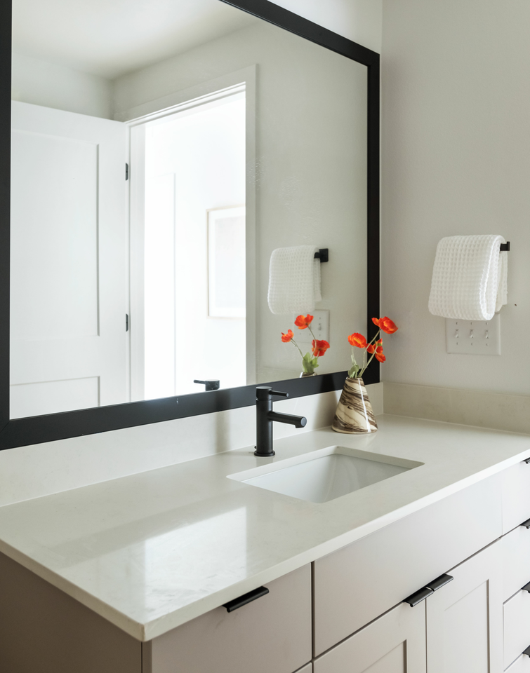 The Moraine - Photo 5 of 41