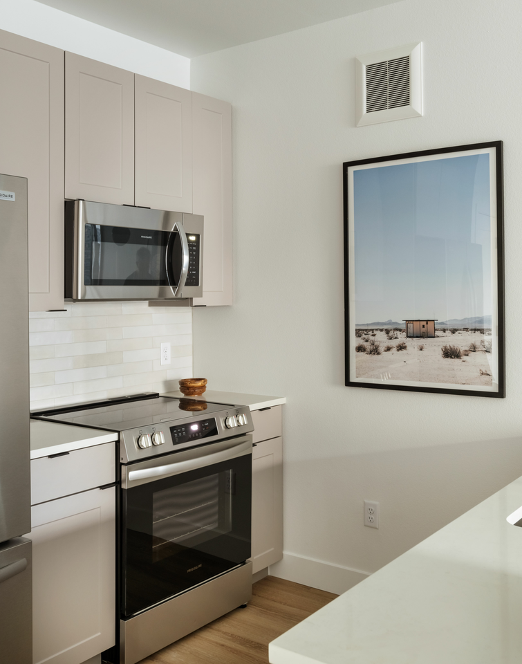 The Moraine - Photo 6 of 41