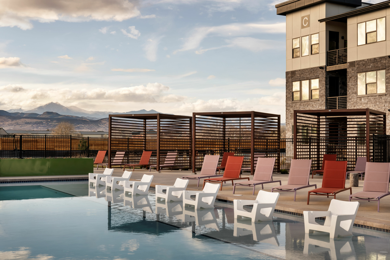 The Moraine - Photo 7 of 41