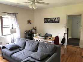 Longwood Avenue #3 - Photo 1 of 1