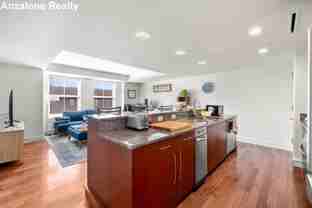 2 Battery Wharf #2403 - Photo 1 of 1