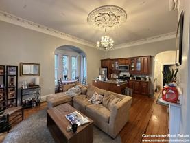 Hillside & Darling Street #1 - Photo 1 of 1
