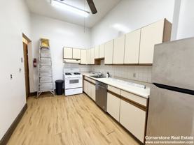 Hillside Street #2 - Photo 1 of 1