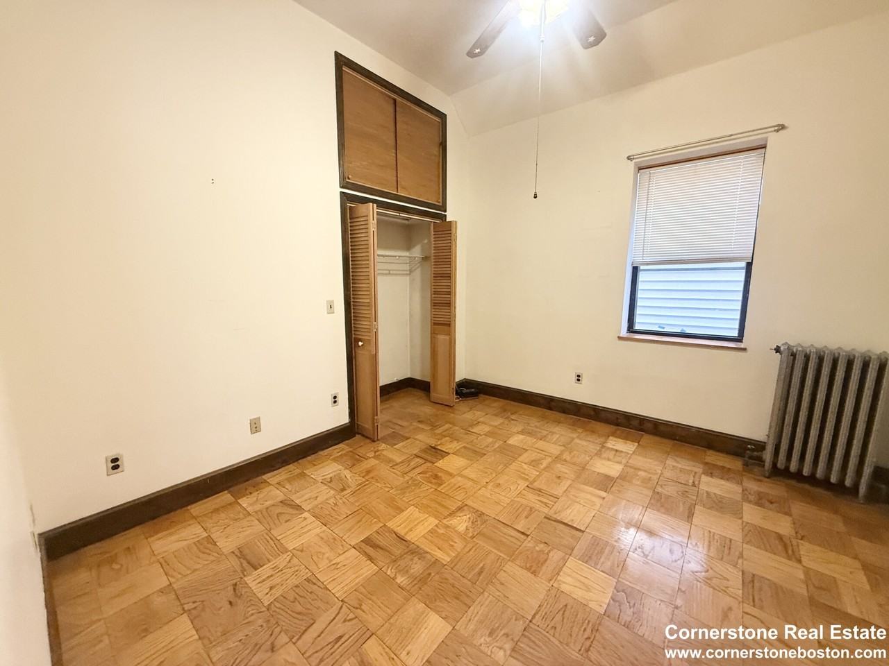 Hillside Street #2 - Photo 2 of 11