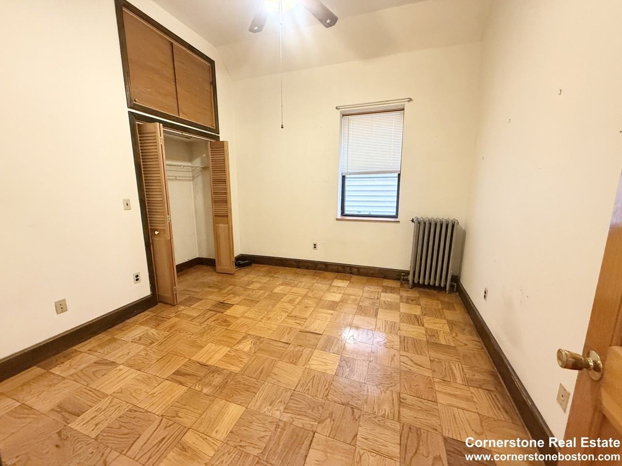 Hillside Street #2 - Photo 3 of 11